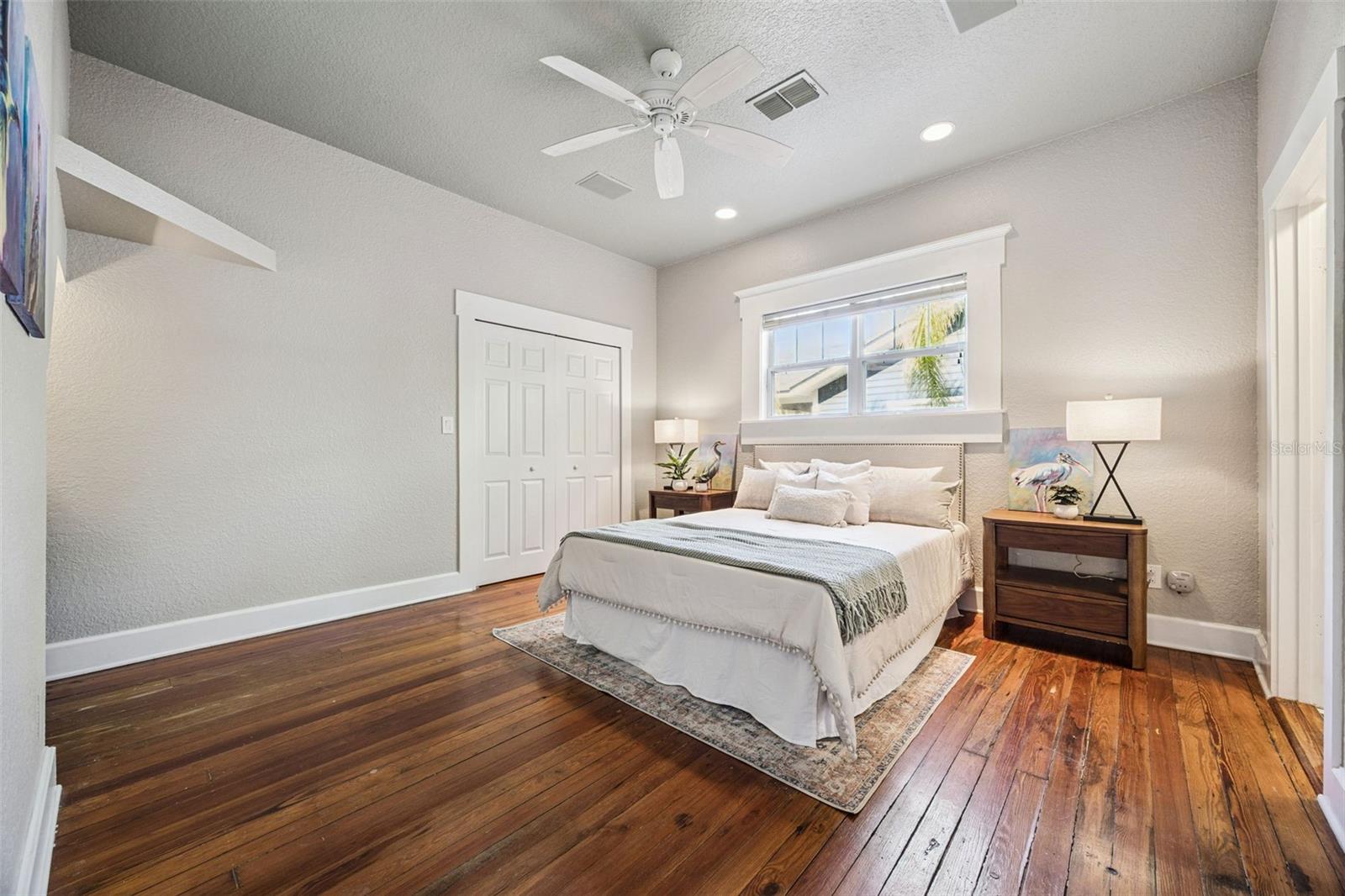 913 LA SALLE Ave ORLANDO, FL 32803