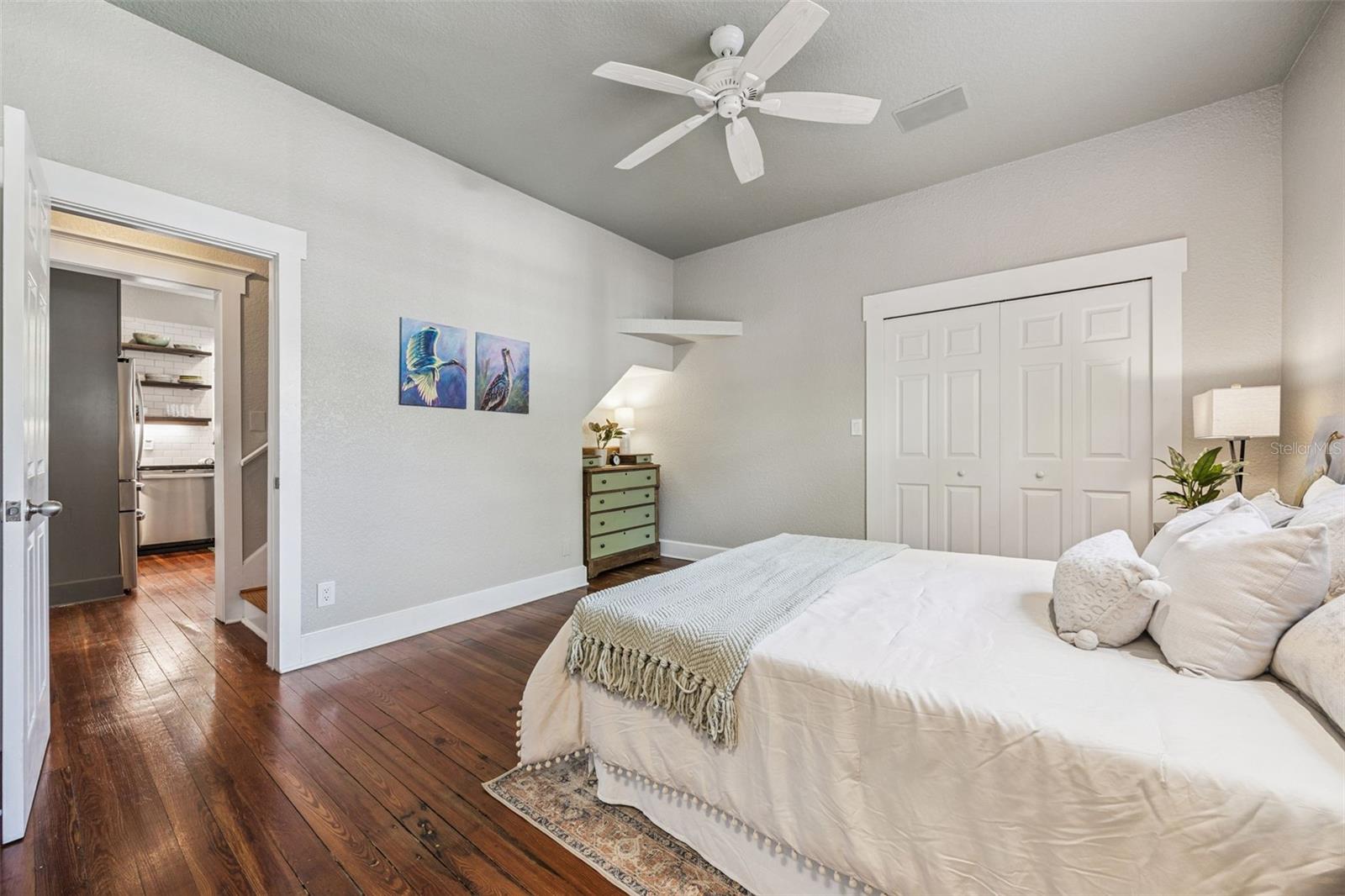 913 LA SALLE Ave ORLANDO, FL 32803