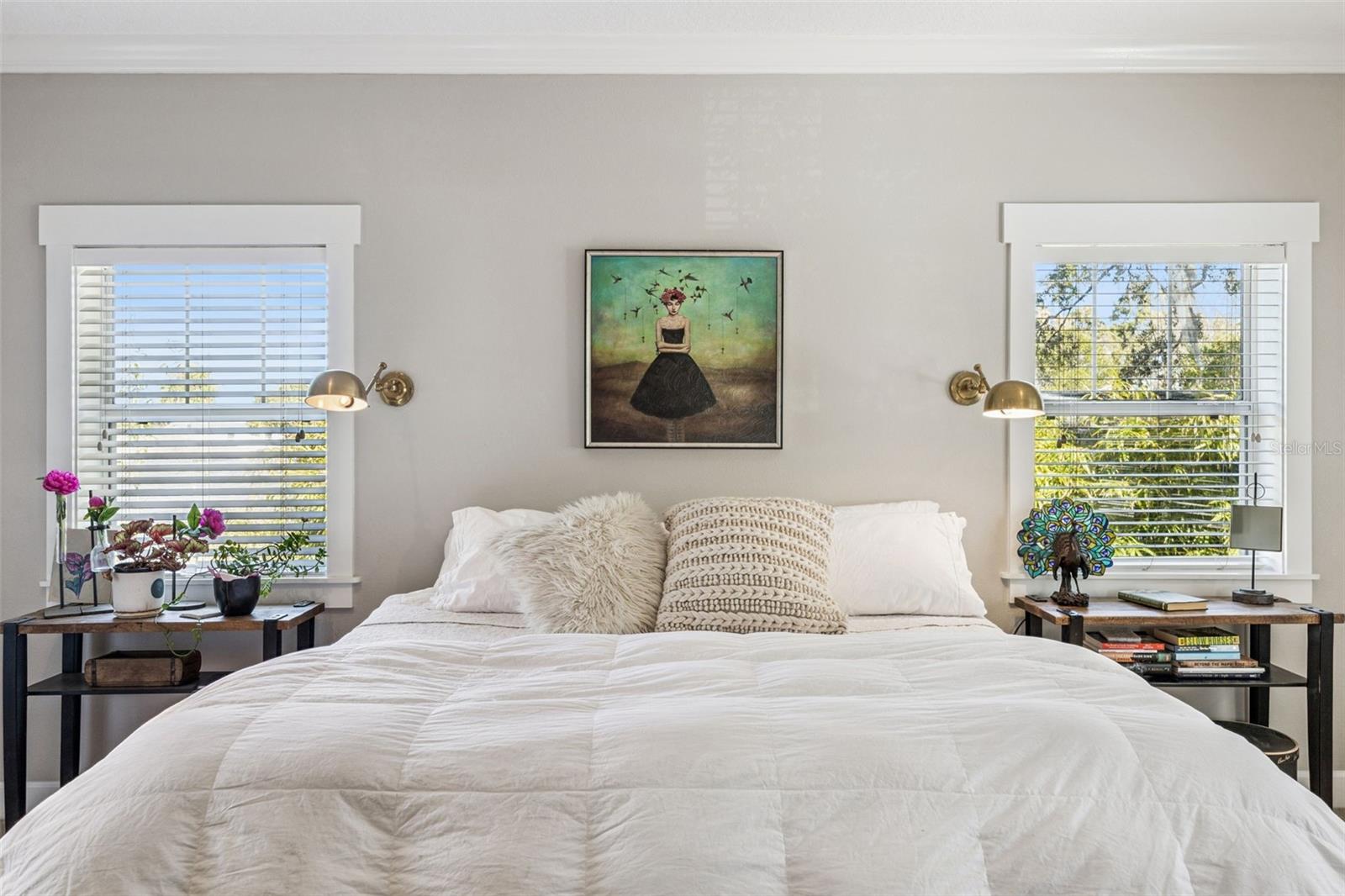 913 LA SALLE Ave ORLANDO, FL 32803