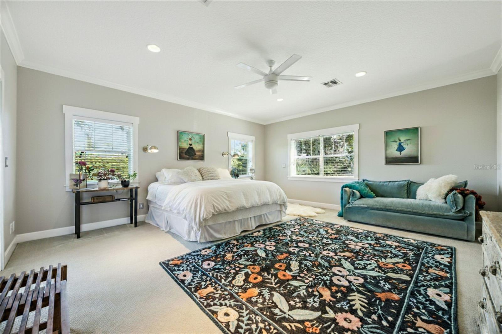 913 LA SALLE Ave ORLANDO, FL 32803