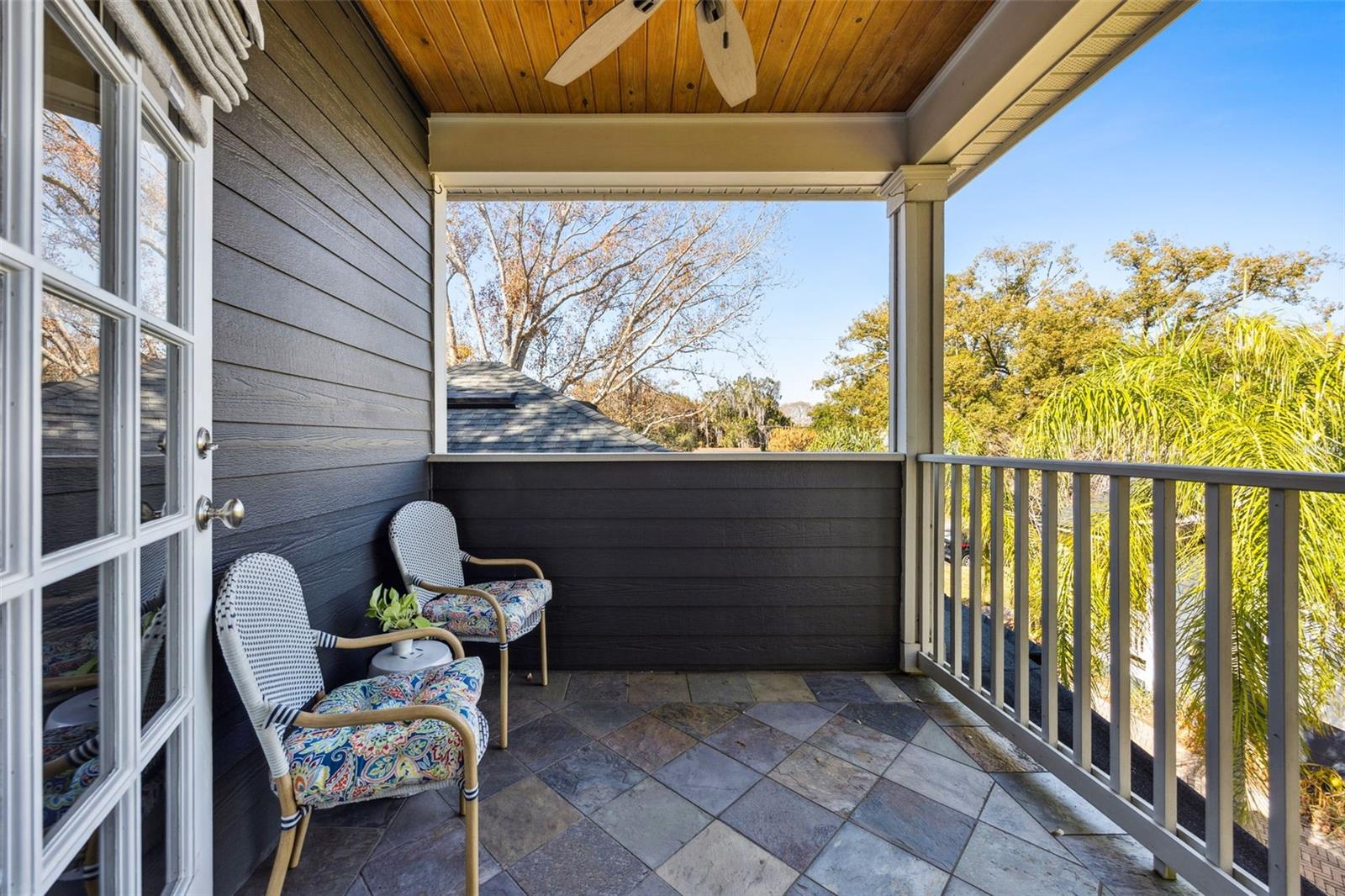 913 LA SALLE Ave ORLANDO, FL 32803