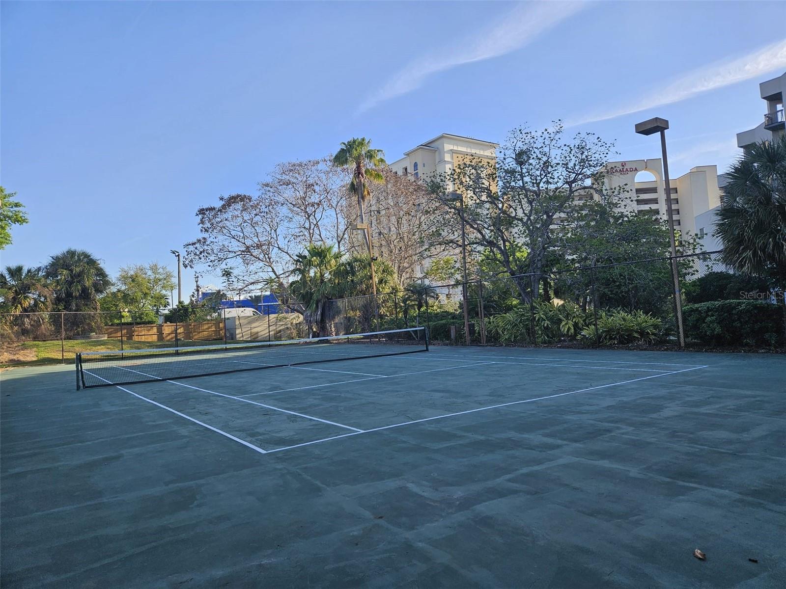 6165 CARRIER Dr #3201 ORLANDO, FL 32819