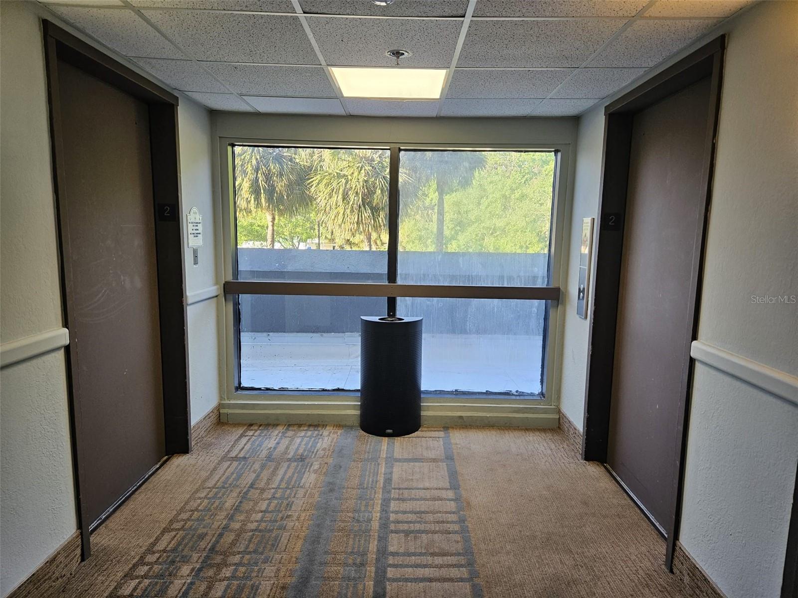 6165 CARRIER Dr #3201 ORLANDO, FL 32819