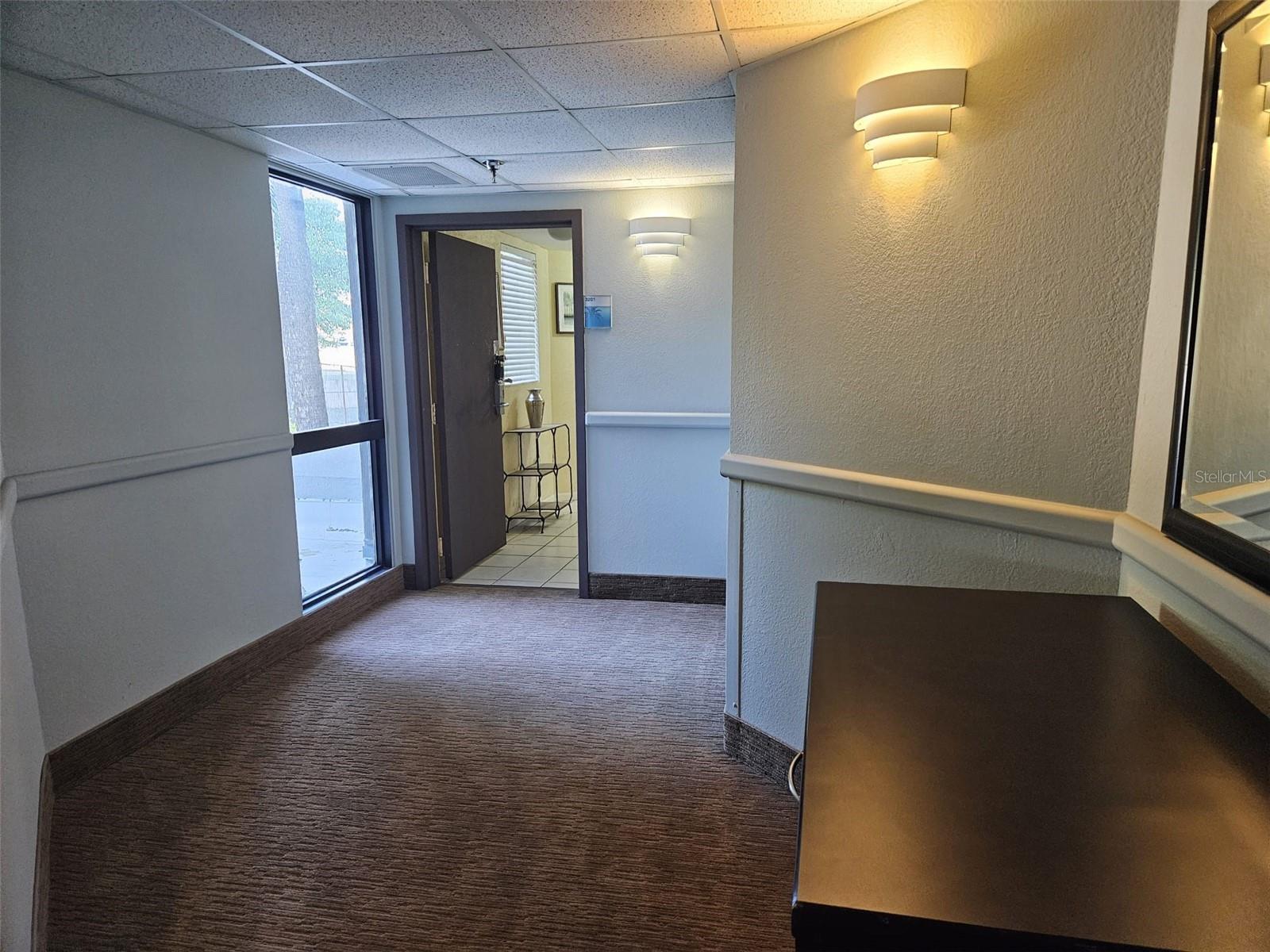 6165 CARRIER Dr #3201 ORLANDO, FL 32819