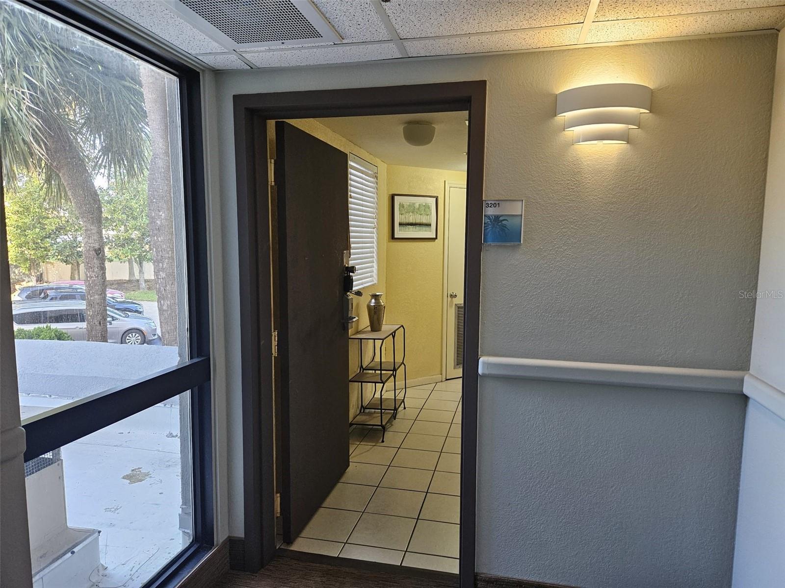 6165 CARRIER Dr #3201 ORLANDO, FL 32819