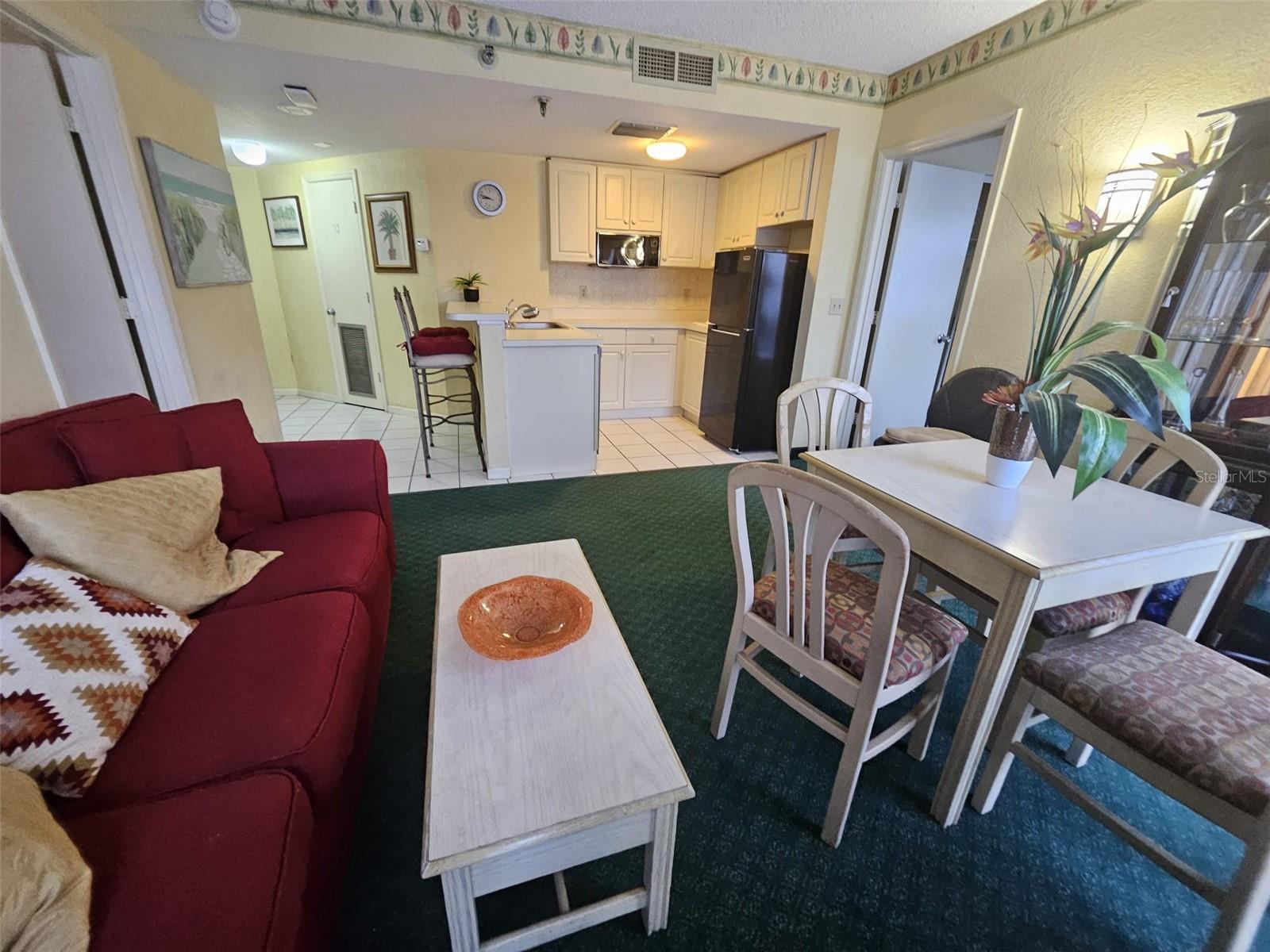 6165 CARRIER Dr #3201 ORLANDO, FL 32819