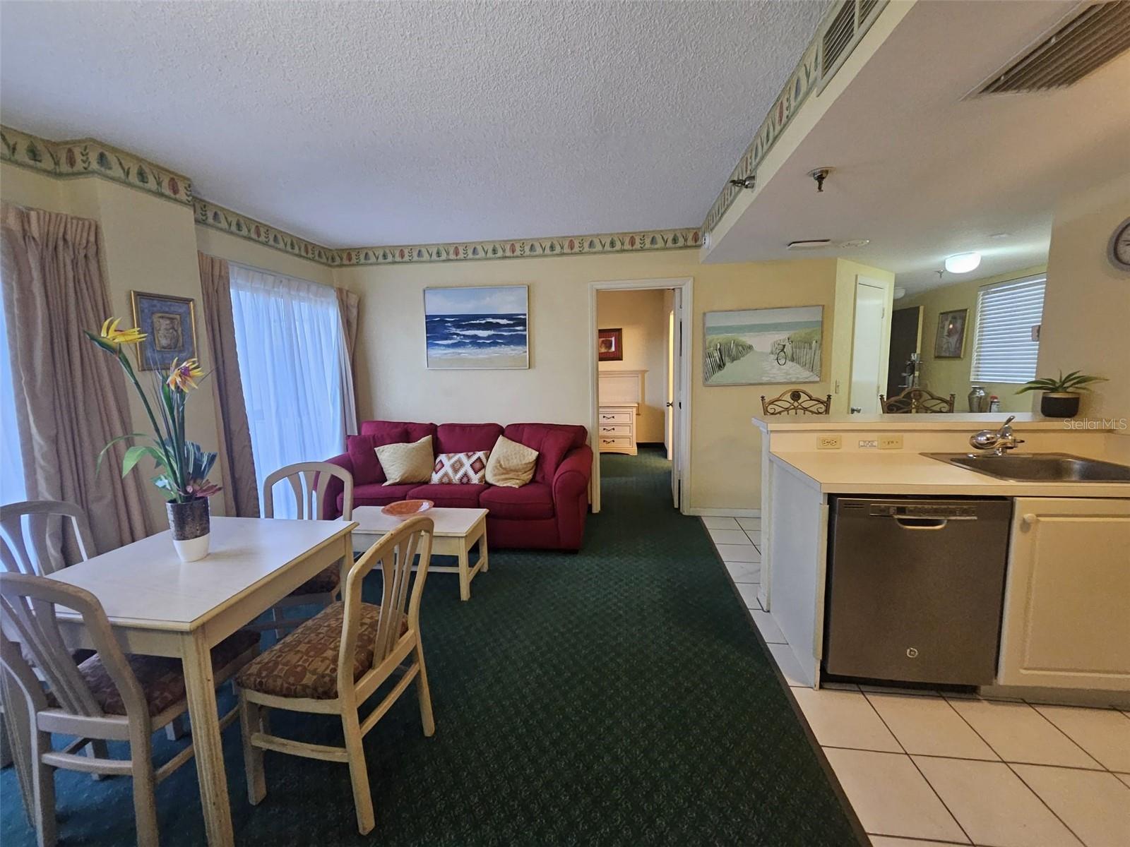 6165 CARRIER Dr #3201 ORLANDO, FL 32819