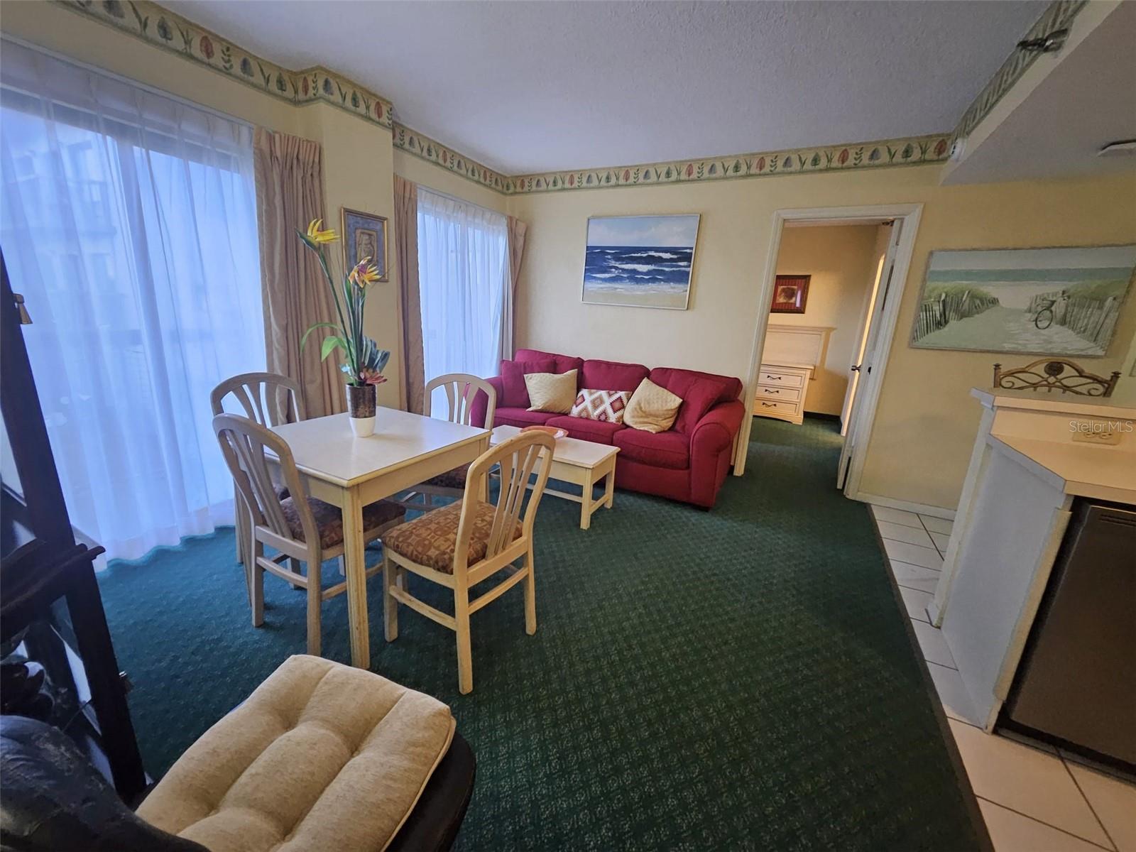 6165 CARRIER Dr #3201 ORLANDO, FL 32819