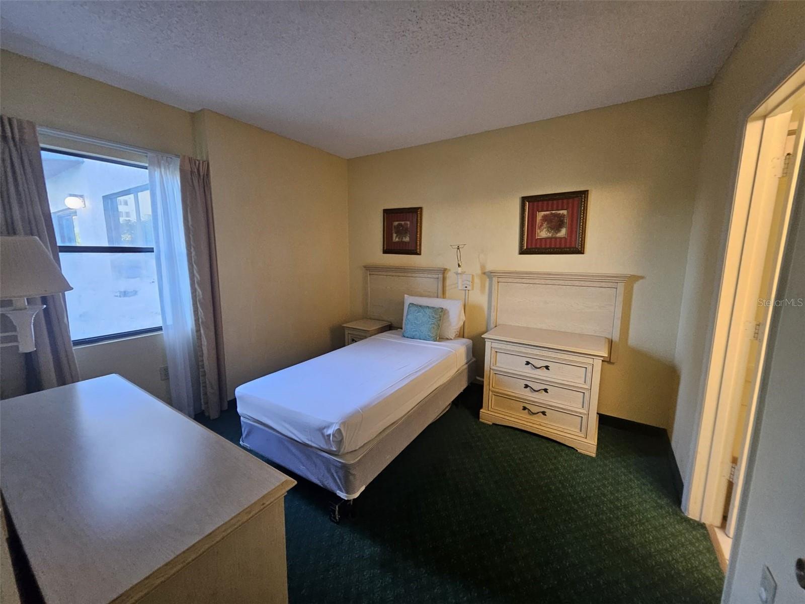 6165 CARRIER Dr #3201 ORLANDO, FL 32819