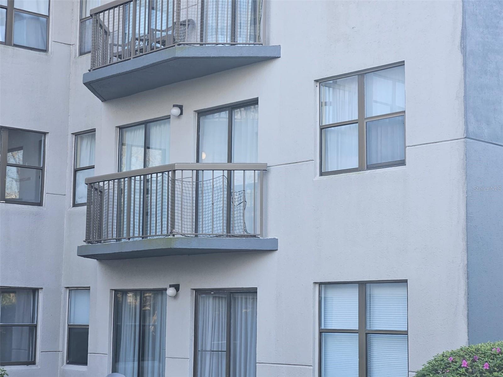 6165 CARRIER Dr #3201 ORLANDO, FL 32819