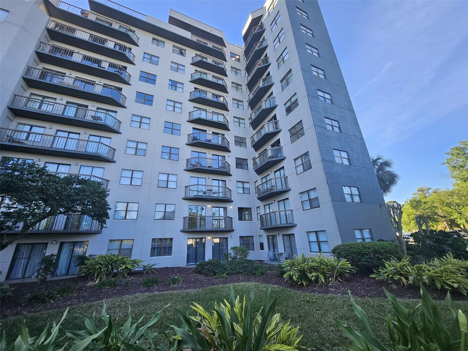 6165 CARRIER Dr #3201 ORLANDO, FL 32819