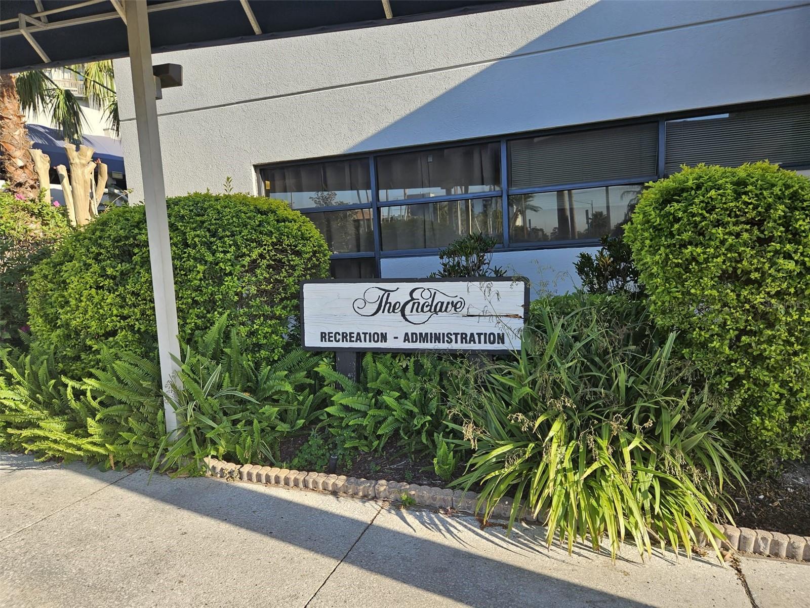 6165 CARRIER Dr #3201 ORLANDO, FL 32819