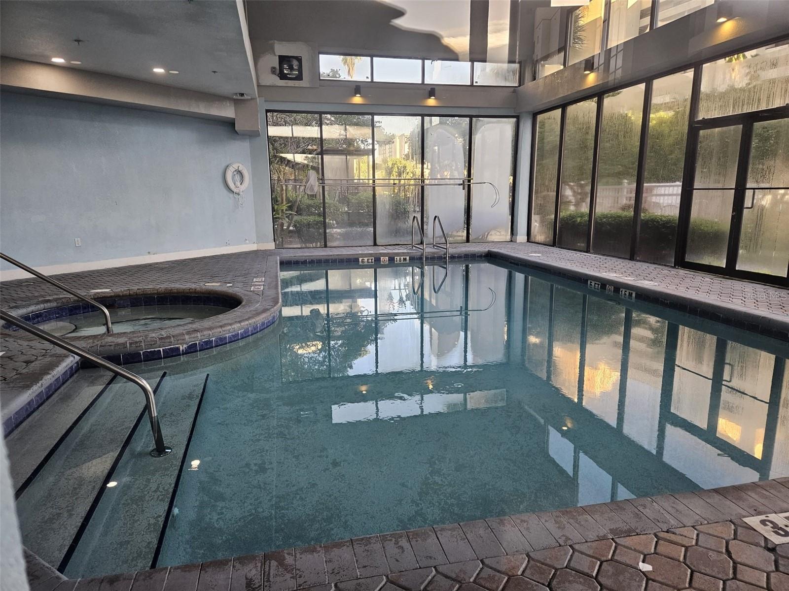 6165 CARRIER Dr #3201 ORLANDO, FL 32819