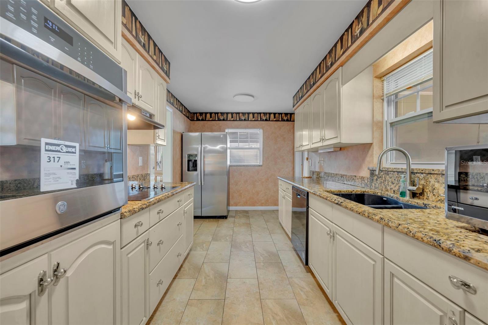 4402 BLONIGEN Ave ORLANDO, FL 32812