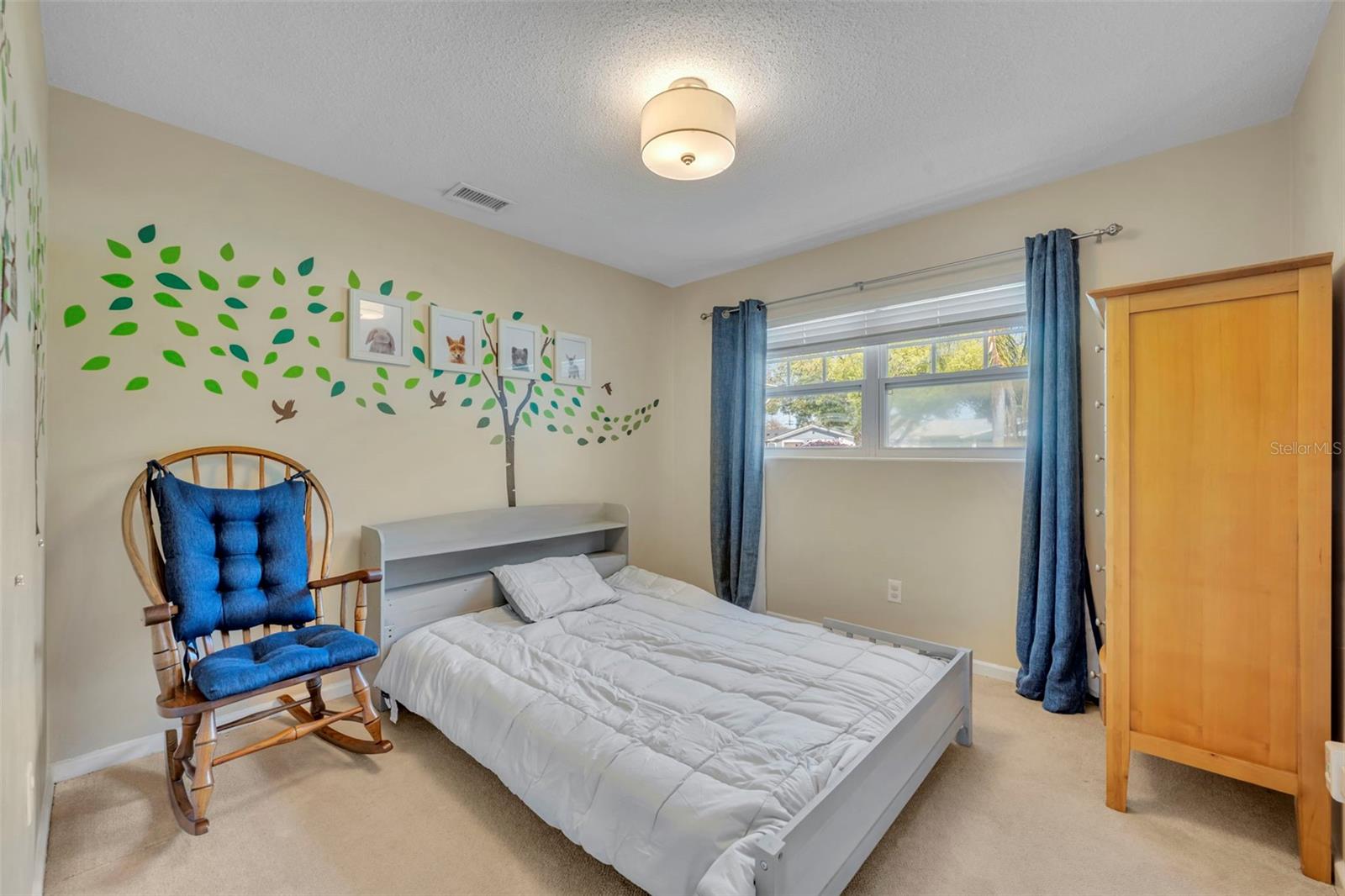 4402 BLONIGEN Ave ORLANDO, FL 32812