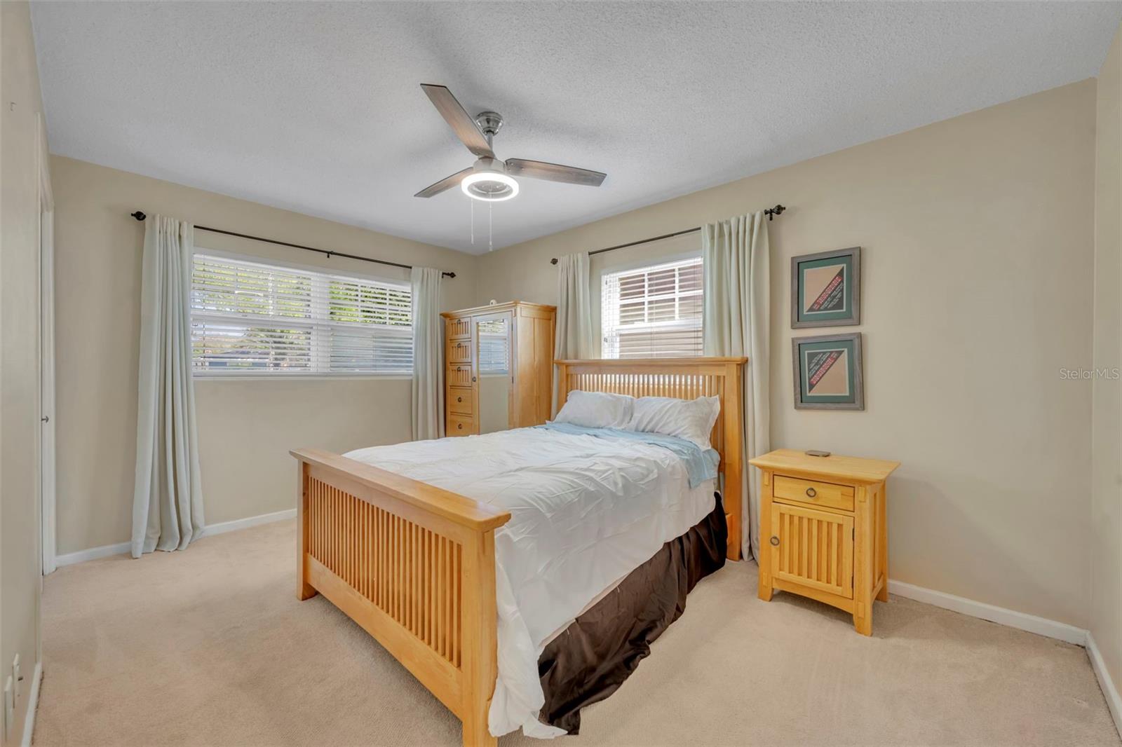 4402 BLONIGEN Ave ORLANDO, FL 32812