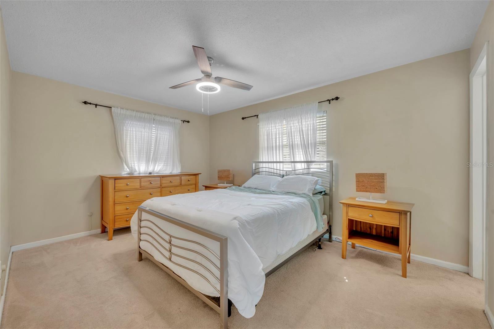 4402 BLONIGEN Ave ORLANDO, FL 32812