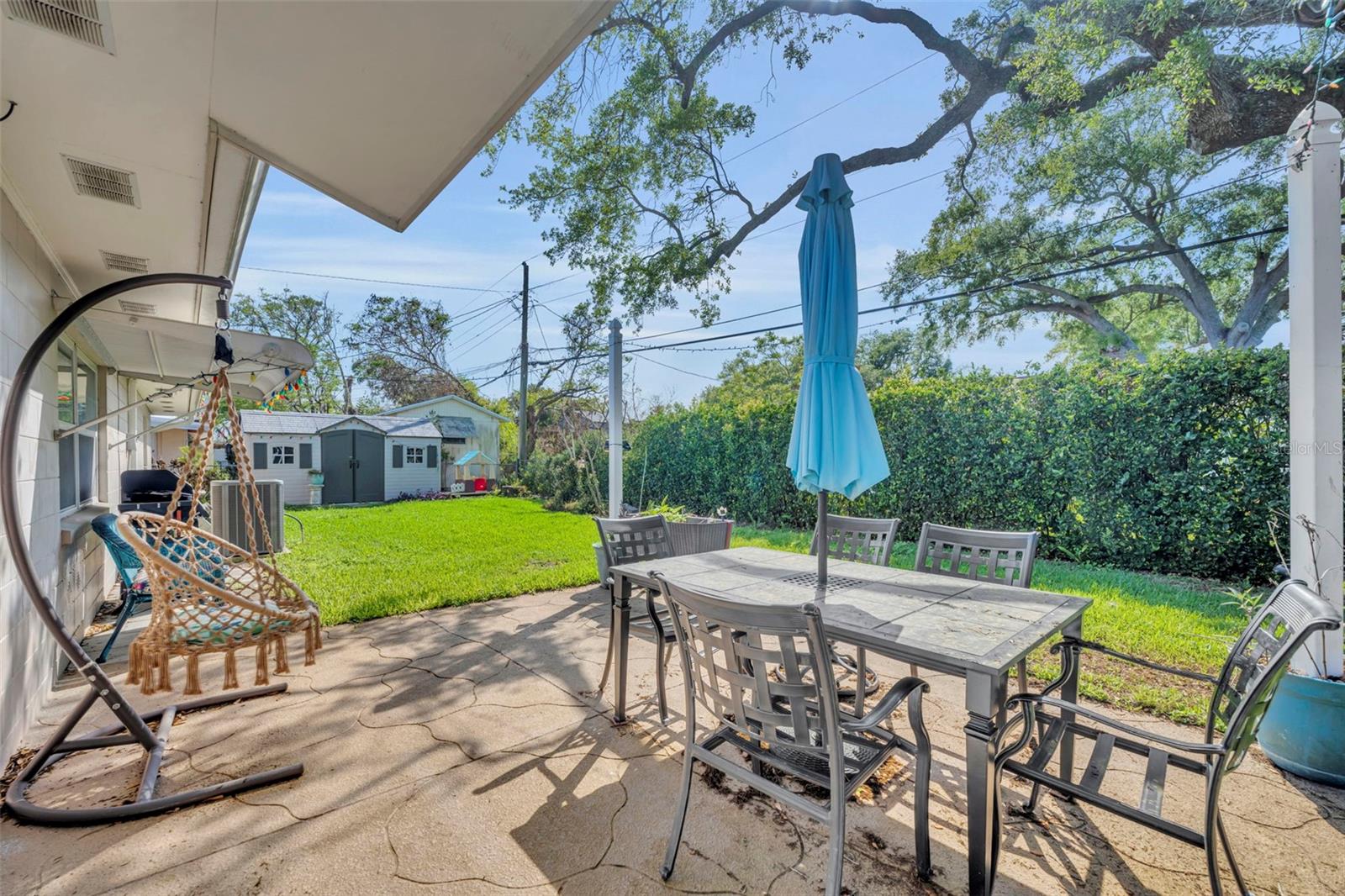 4402 BLONIGEN Ave ORLANDO, FL 32812