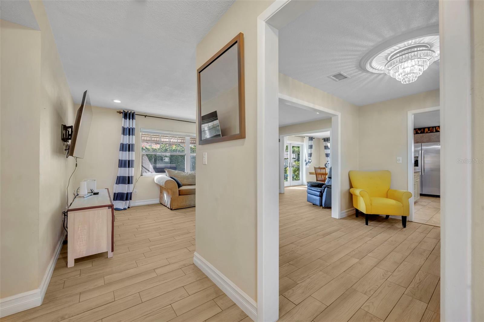 4402 BLONIGEN Ave ORLANDO, FL 32812