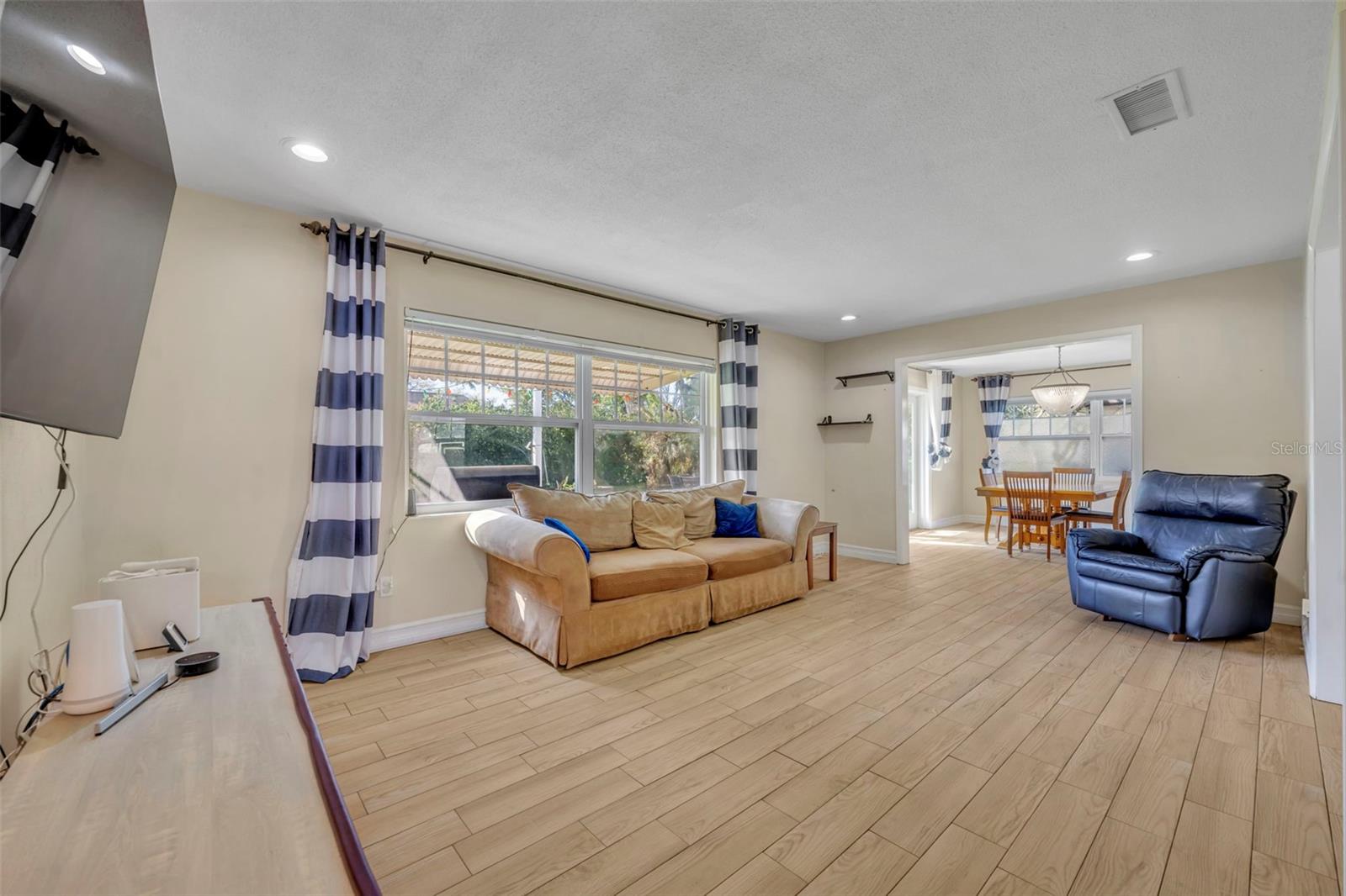 4402 BLONIGEN Ave ORLANDO, FL 32812