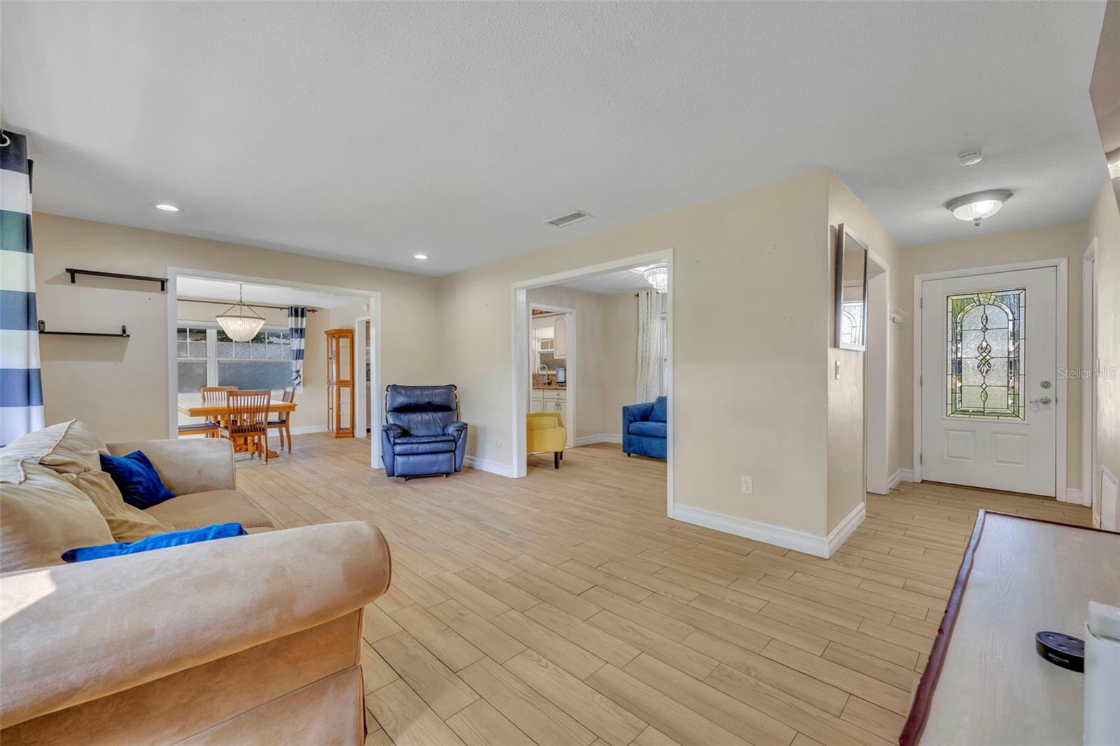 4402 BLONIGEN Ave ORLANDO, FL 32812