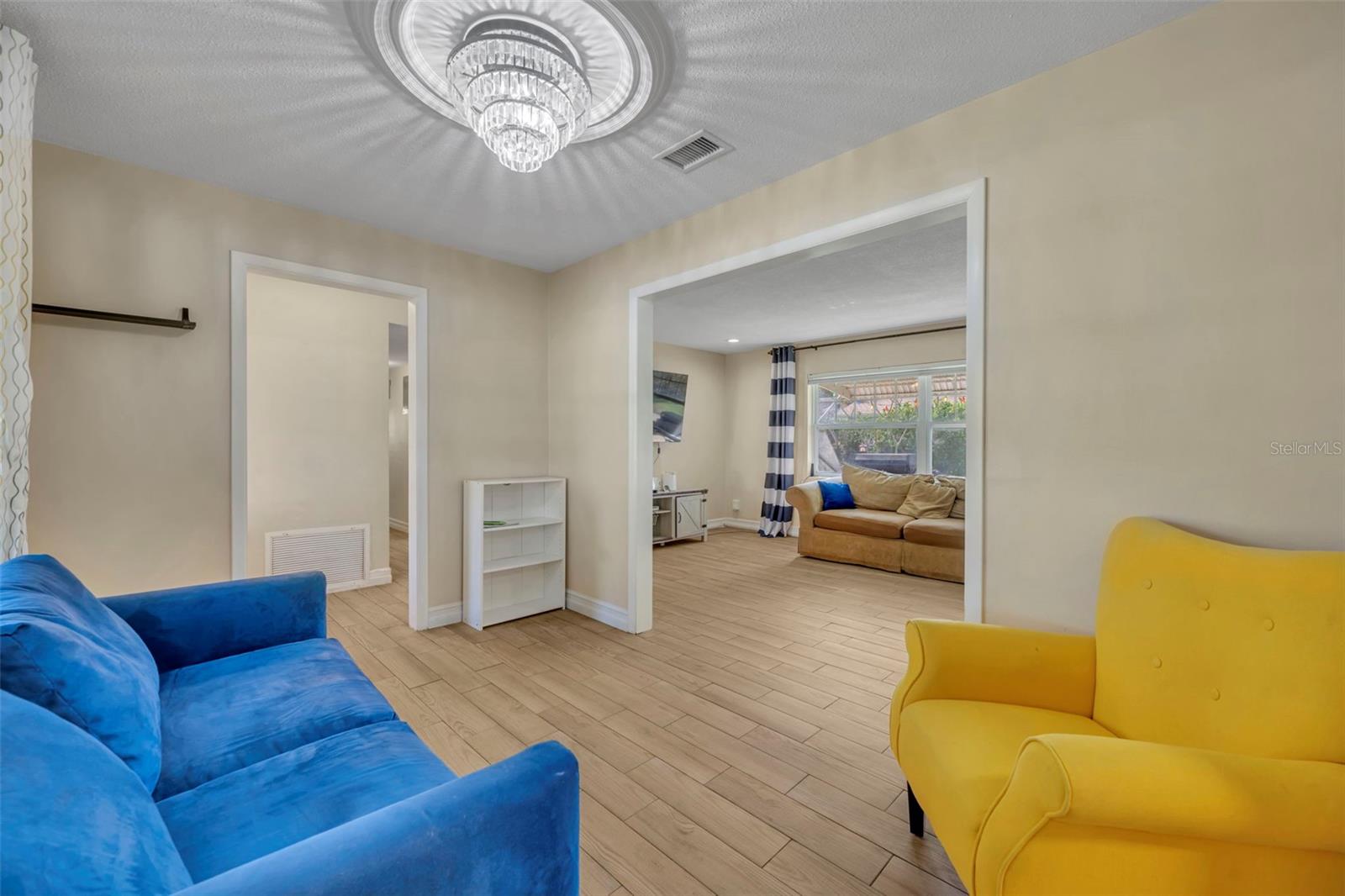 4402 BLONIGEN Ave ORLANDO, FL 32812