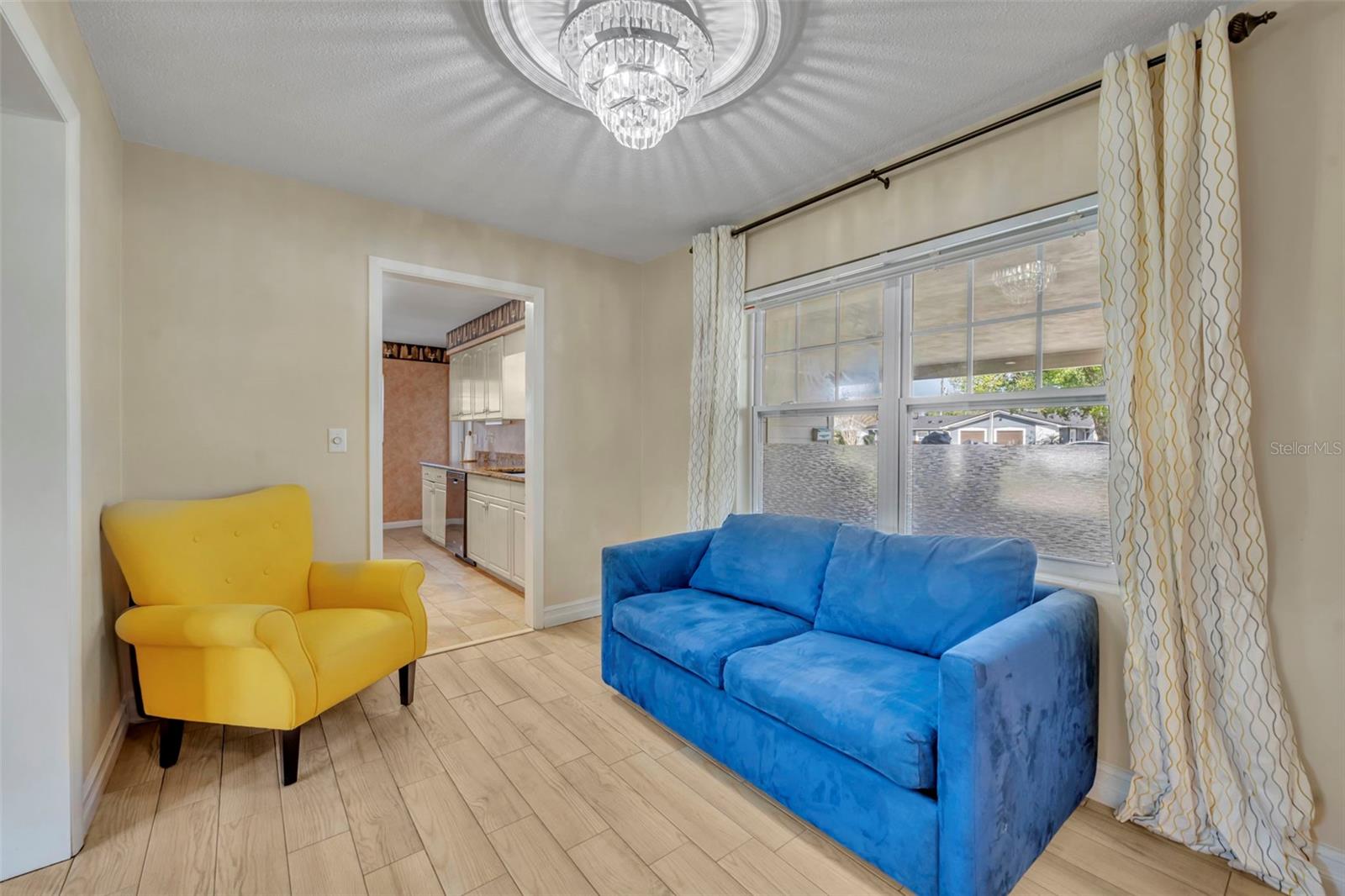 4402 BLONIGEN Ave ORLANDO, FL 32812