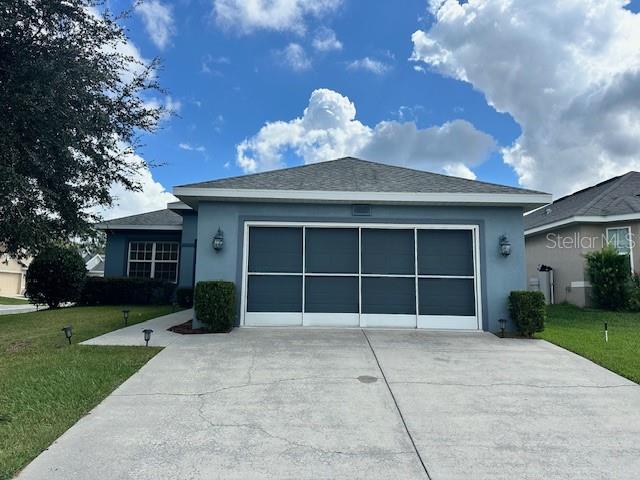 4537 NW 2ND Ct OCALA, FL 34475