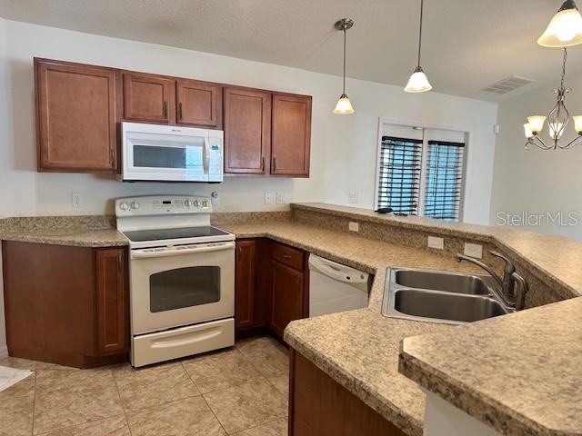 4537 NW 2ND Ct OCALA, FL 34475