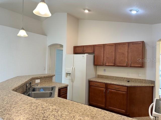 4537 NW 2ND Ct OCALA, FL 34475