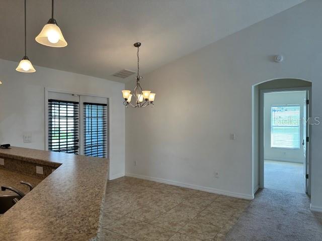 4537 NW 2ND Ct OCALA, FL 34475