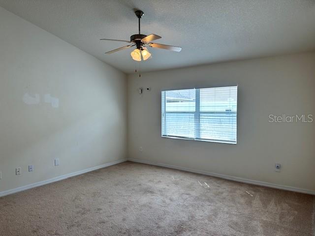 4537 NW 2ND Ct OCALA, FL 34475