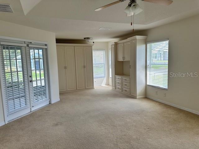 4537 NW 2ND Ct OCALA, FL 34475