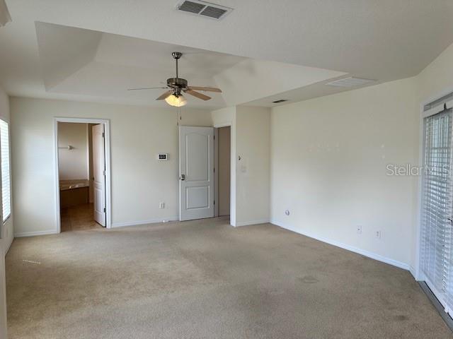 4537 NW 2ND Ct OCALA, FL 34475