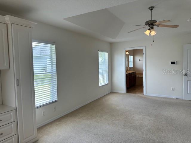 4537 NW 2ND Ct OCALA, FL 34475