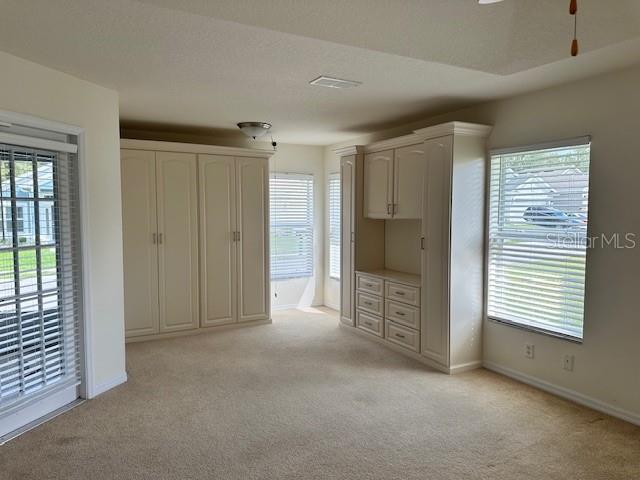 4537 NW 2ND Ct OCALA, FL 34475