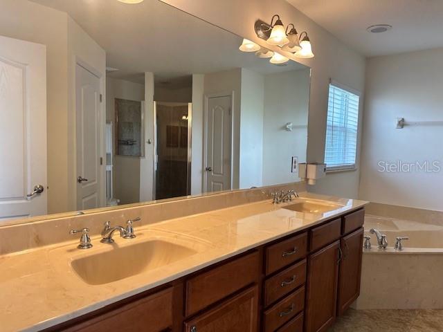 4537 NW 2ND Ct OCALA, FL 34475