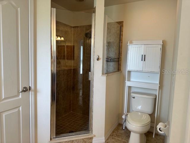 4537 NW 2ND Ct OCALA, FL 34475