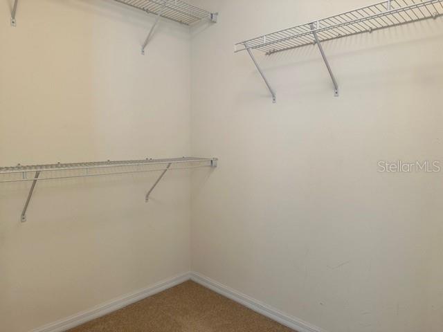 4537 NW 2ND Ct OCALA, FL 34475