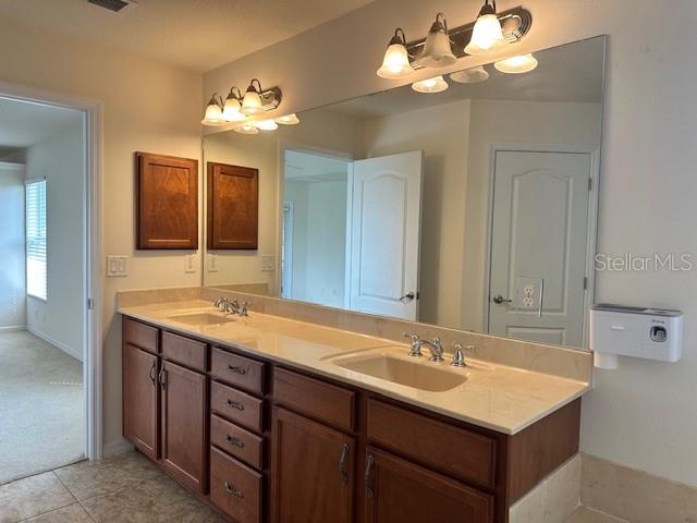 4537 NW 2ND Ct OCALA, FL 34475