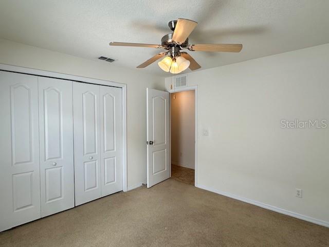 4537 NW 2ND Ct OCALA, FL 34475