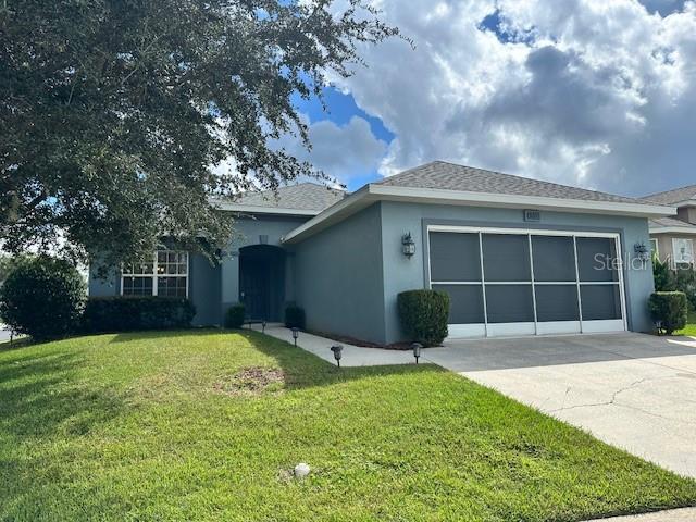 4537 NW 2ND Ct OCALA, FL 34475