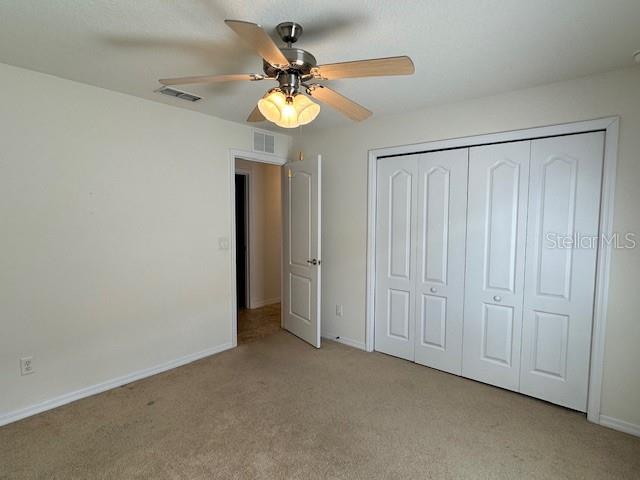 4537 NW 2ND Ct OCALA, FL 34475