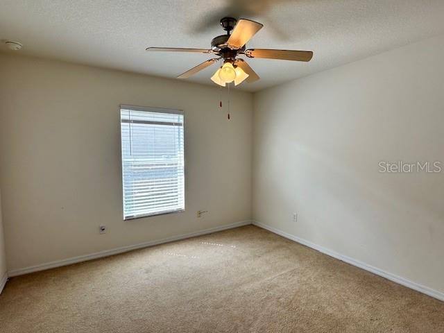 4537 NW 2ND Ct OCALA, FL 34475