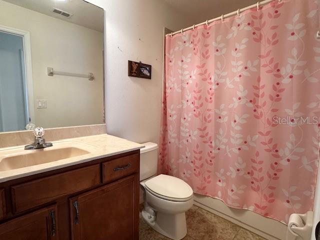 4537 NW 2ND Ct OCALA, FL 34475