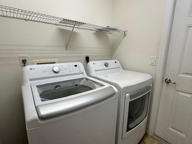 4537 NW 2ND Ct OCALA, FL 34475