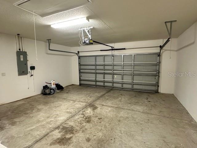 4537 NW 2ND Ct OCALA, FL 34475