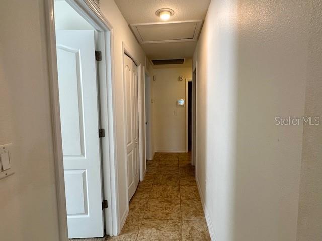 4537 NW 2ND Ct OCALA, FL 34475