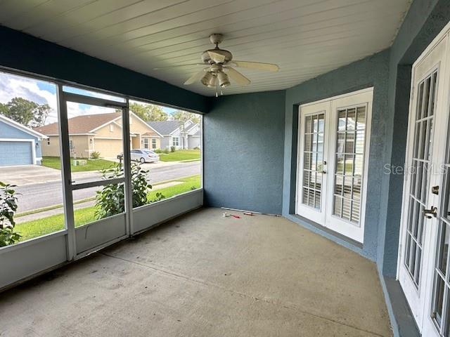 4537 NW 2ND Ct OCALA, FL 34475