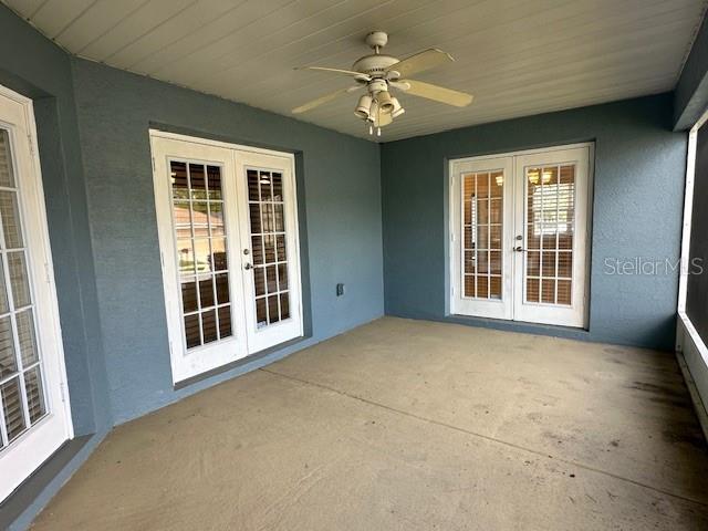 4537 NW 2ND Ct OCALA, FL 34475